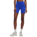 BAUER // lululemon Wunder Train High-Rise Short 6”