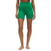 BAUER // lululemon ALIGN™ HIGH-RISE SHORT