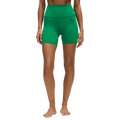 BAUER // lululemon Align™ High-Rise Short