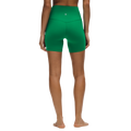 BAUER // lululemon Align™ High-Rise Short