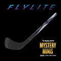 BAUER MYSTERY MINIS® PLAYER STICKS