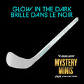 BAUER MYSTERY MINIS® PLAYER STICKS