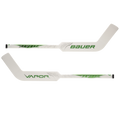 BAUER MYSTERY MINIS® GOAL STICKS