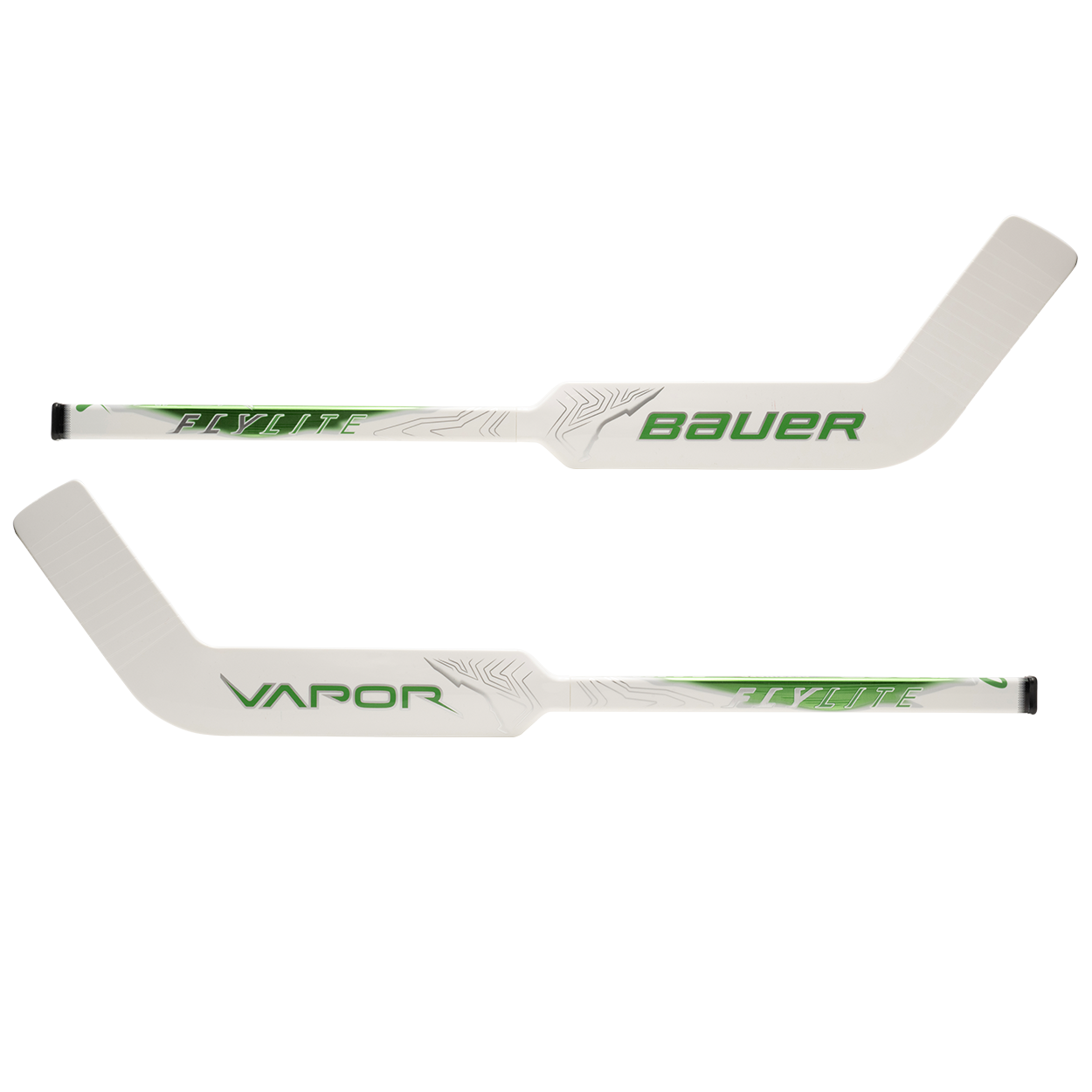 BAUER MYSTERY MINIS® GOAL STICKS