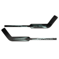 BAUER MYSTERY MINIS® GOAL STICKS