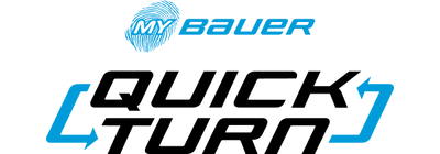 PULSE Custom Hockey Sticks | BAUER