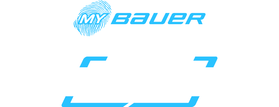Custom Hockey Sticks | BAUER