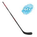 MYBAUER-QT-V-FLYLITE-SR-87-62"-RED