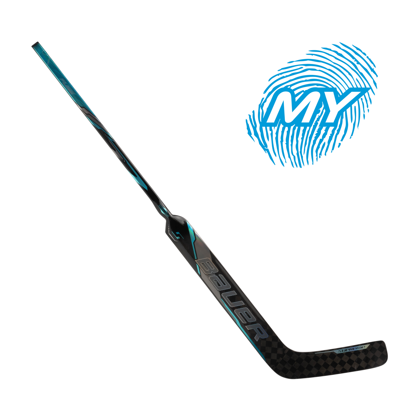 MYBAUER-QT-FUSE-GOAL-23-RED