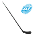 MYBAUER-QT-S-FUSE-JR-30-50"-SIL