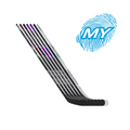 MYBAUER- PROTO2 STK-JR-40-DS