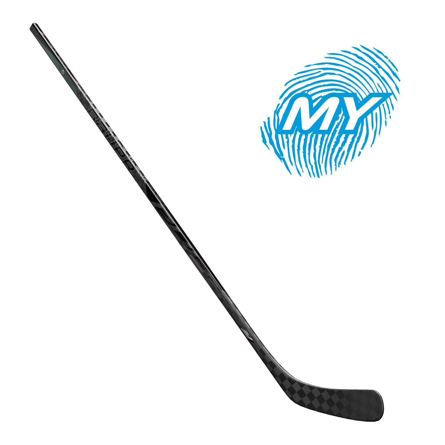 MYBAUER-QT-PULSE2-SR-77-62"-BLK