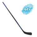MYBAUER-QT-PULSE2-JR-30-50"-BLU