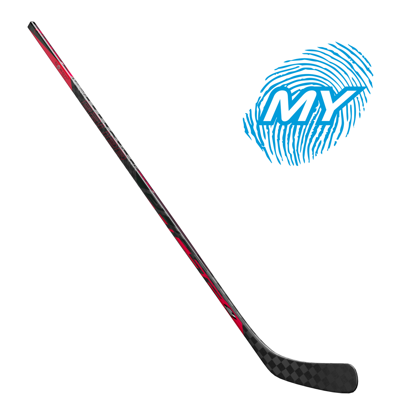 MYBAUER-QT-PULSE2-SR-77-62"-RED