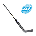 MYBAUER-QT-SHADOW-GOAL-25-BLU