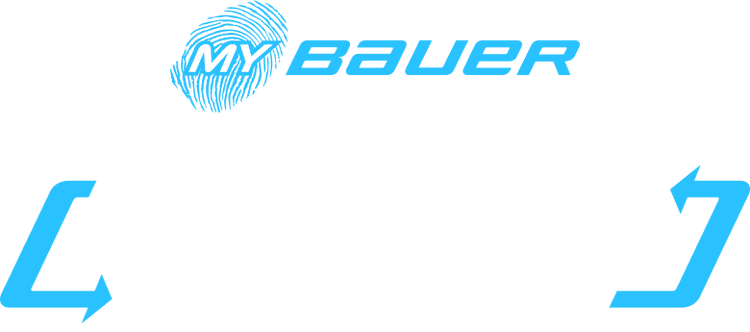 Customize Your Hockey Gear | BAUER
