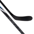 BAUER NEXUS E40 STICK INTERMEDIATE