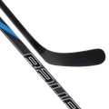 BAUER NEXUS E50 PRO STICK INTERMEDIATE
