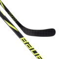 BAUER NEXUS PERFORMANCE STICK YOUTH