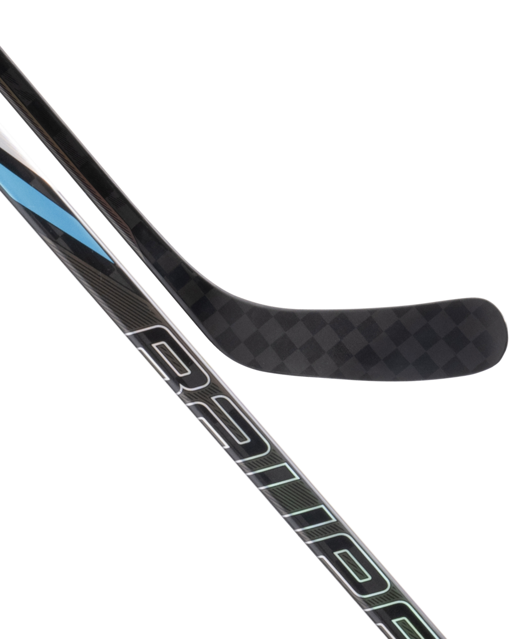 BAUER NEXUS TRACER STICK SENIOR