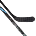 BAUER NEXUS TRACER STICK SENIOR