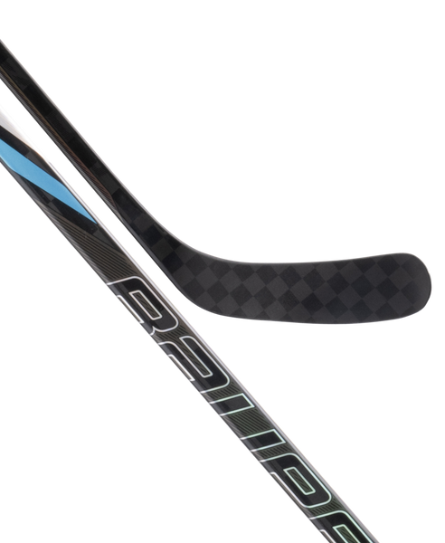 Nexus Tracer | Bauer Hockey Sticks | BAUER Nexus Tracer | Bauer Hockey Sticks | BAUER