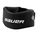 BAUER NG NLP7 CORE CUT-RESISTANT COLLAR