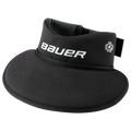 BAUER NG NLP8 CORE CUT-RESISTANT BIB