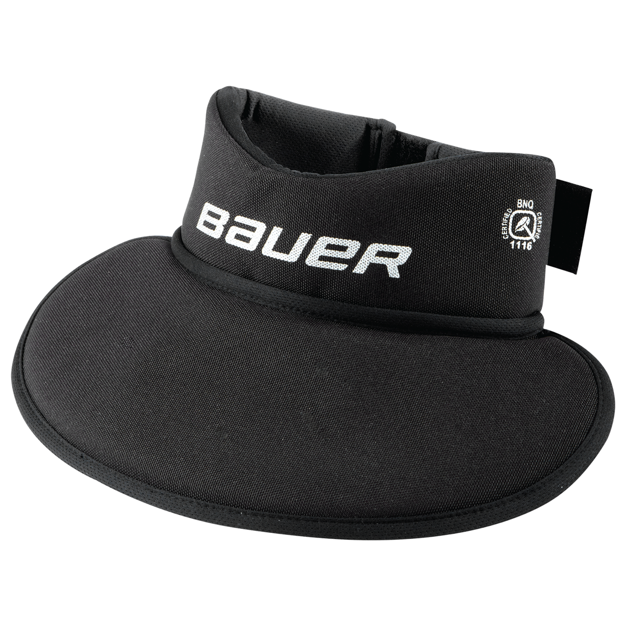 BAUER NG NLP8 CORE CUT-RESISTANT BIB