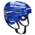 PRODIGY YOUTH HELMET