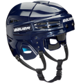 PRODIGY YOUTH HELMET