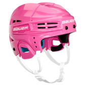 PRODIGY YOUTH HELMET