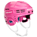 PRODIGY YOUTH HELMET