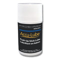 ACCULUBE GRINDING WAX