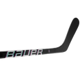 BAUER PROTO2 BLACK GRIP STICK INTERMEDIATE