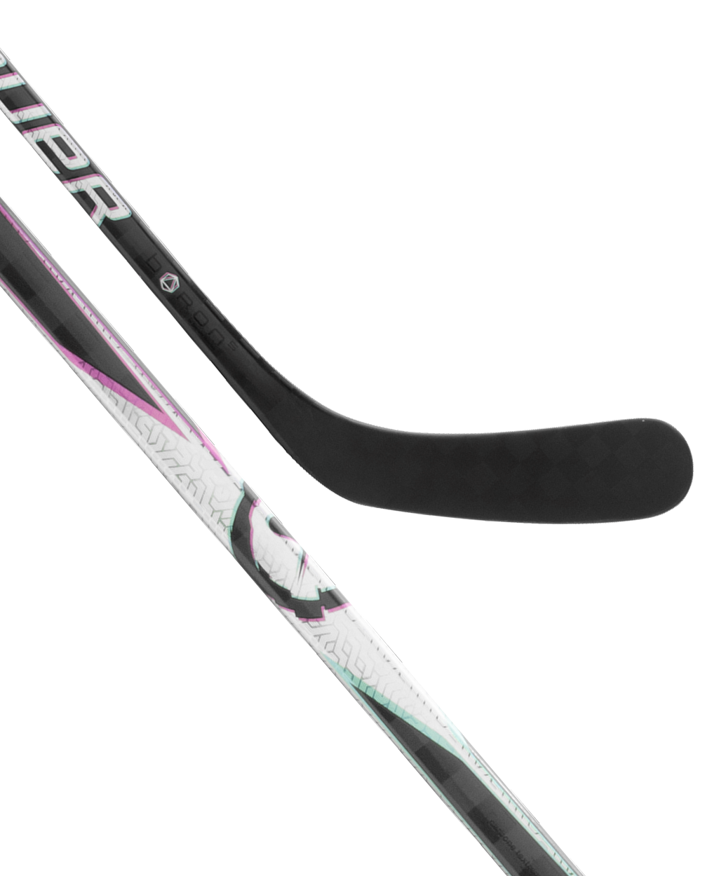 Bauer Proto2