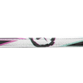 BAUER PROTO2 BLACK GRIP STICK INTERMEDIATE