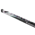 BAUER PROTO2 BLACK GRIP STICK INTERMEDIATE