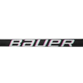 BAUER PROTO2 BLACK GRIP STICK JUNIOR