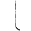BAUER PROTO2 BLACK GRIP STICK INTERMEDIATE
