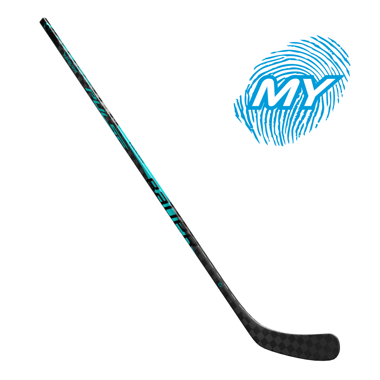 MYBAUER-QT-B-PULSE-INT-55-58"-RED