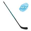 MYBAUER-QT-B-PULSE-SR-70-60"-BLU