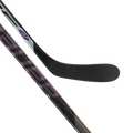 BAUER PULSE 2 BLACK STICK SENIOR