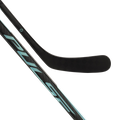 BAUER PULSE STICK SENIOR