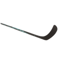 BAUER PULSE STICK INTERMEDIATE