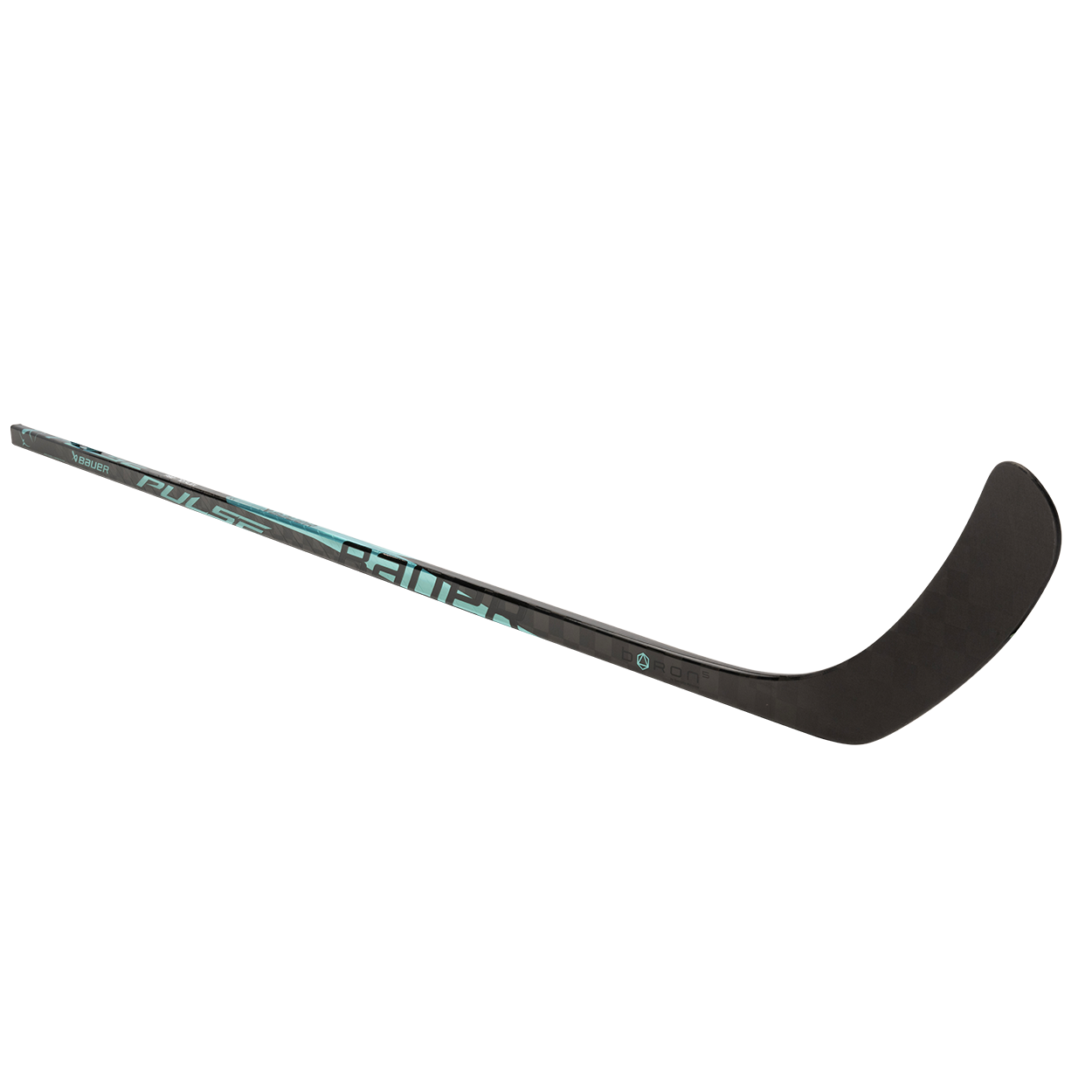 BAUER PULSE STICK SENIOR