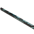 BAUER PULSE STICK SENIOR