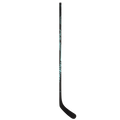 BAUER PULSE STICK SENIOR