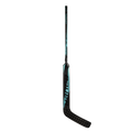 BAUER PULSE GOAL STICK SENIOR