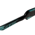 BAUER PULSE GOAL STICK SENIOR